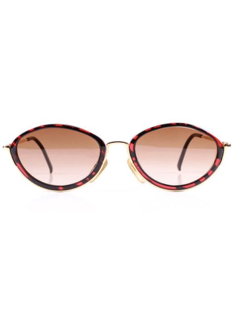 Other Designers Paloma Picasso 3767 43