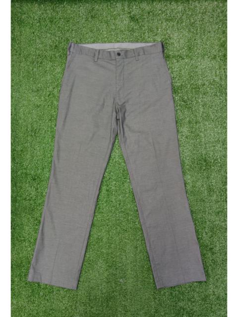 Other Designers Eddie Bauer - EDDIE BAUER COOL MAX WORKPANT (J345)