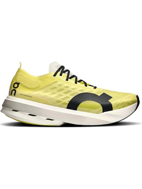 On On Cloudboom Strike