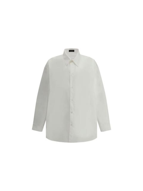 BALENCIAGA Minimal Shirt