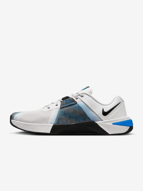 Nike Nike Metcon 10 Men's Workout Shoes