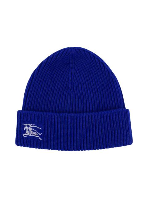 Burberry Ekd Beanie Hat