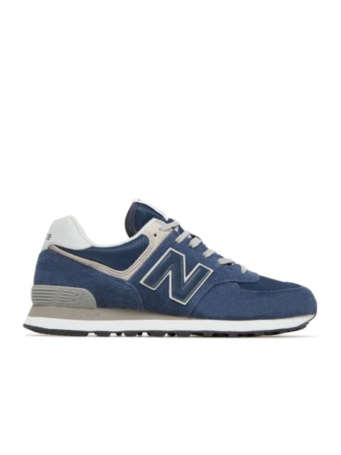 New Balance NEW BALANCE 574 'CORE PACK - NAVY'