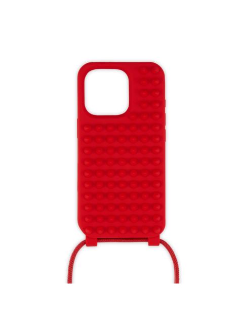 Christian Louboutin Funky