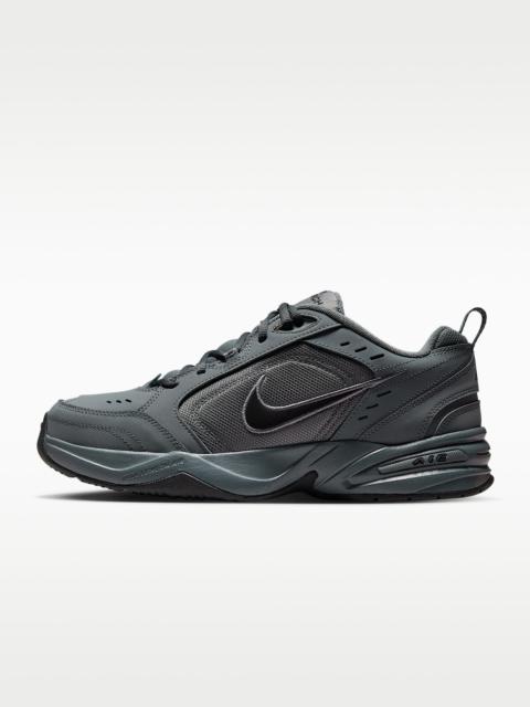 Nike Nike Air Monarch IV Men's Workout Shoes