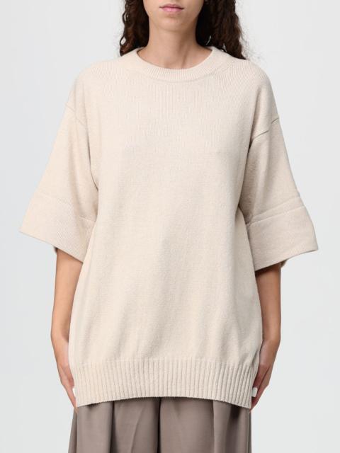 See by Chloé T-shirt woman See by ChloÉ