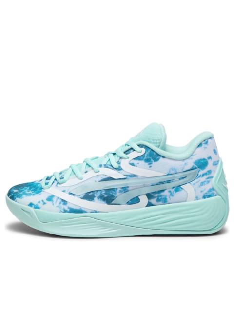 PUMA (WMNS) PUMA Stewie 2 'Water' 378318-02