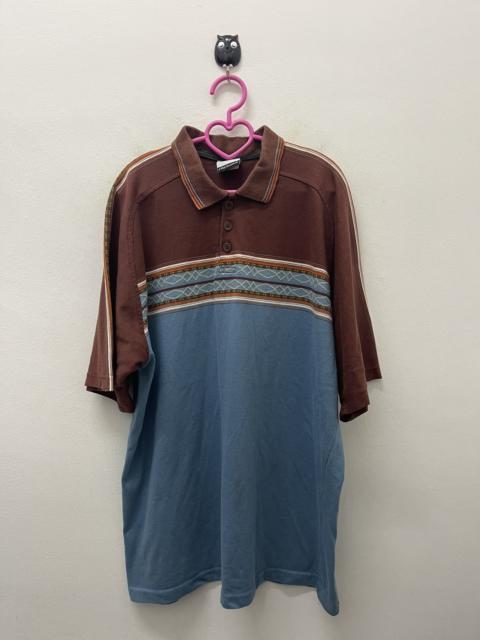 Other Designers Rare Vintage FRESHJIVE Made in USA