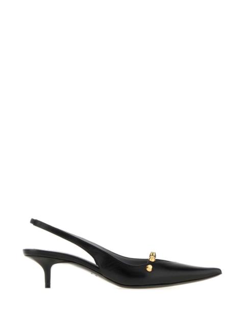 BALENCIAGA Balenciaga Women Midn.City Sling L45