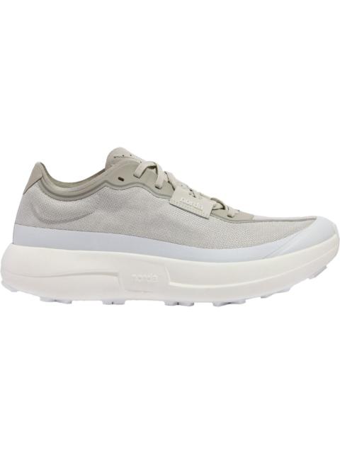 norda 005 Running Shoe - Women's