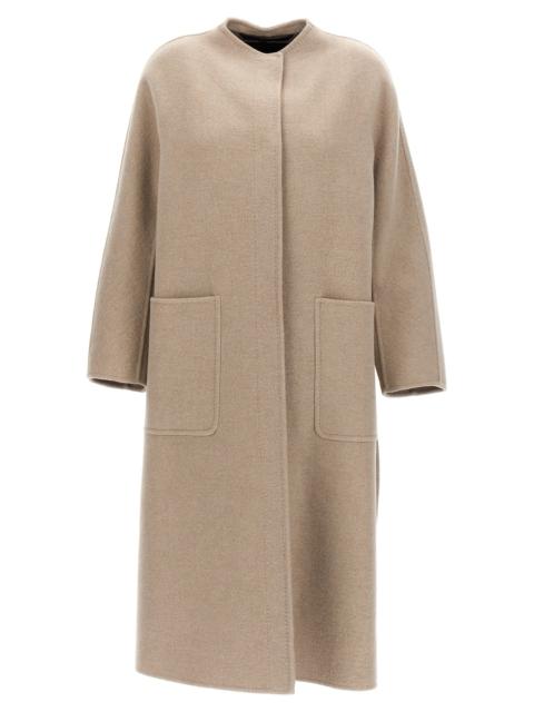 Max Mara Max Mara Women 'Gioiosa' Coat