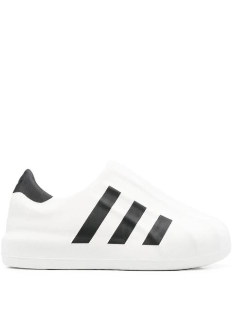 ADIDAS ADIFOM SUPERSTAR SNEAKERS SHOES