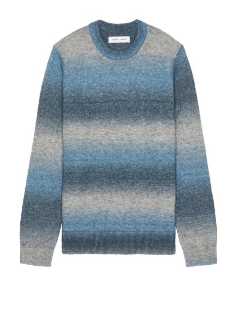 PALACE CHILL CARDIGAN DAHLIA | REVERSIBLE