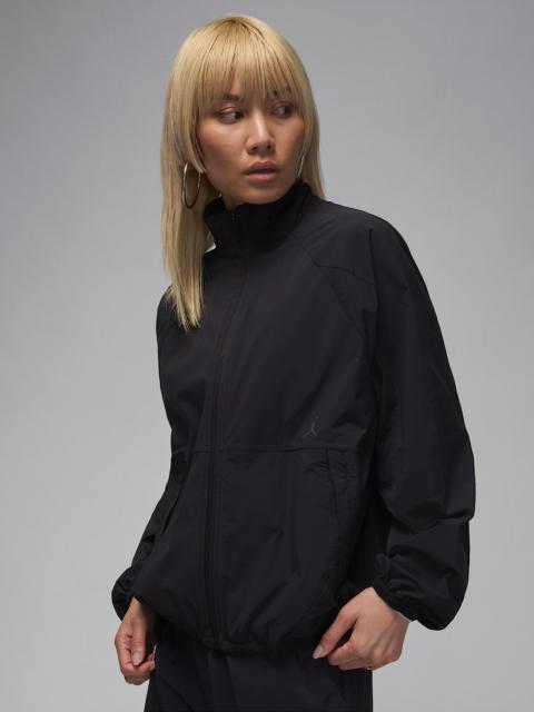 Jordan Jordan Sport Women's Dri-FIT Tunnel Jacket