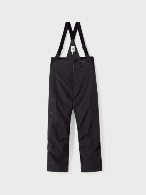 66°NORTH Men's Skálafell Bibs