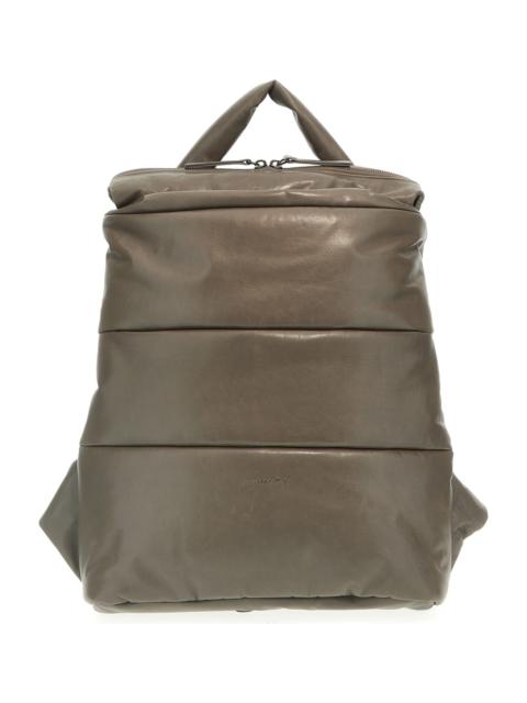 'trapuntata' Backpack