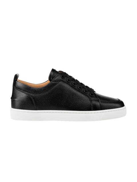 Christian Louboutin Rantulow 'Black'