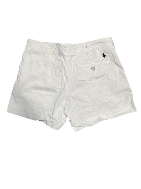 Other Designers Polo Ralph Lauren Shorts