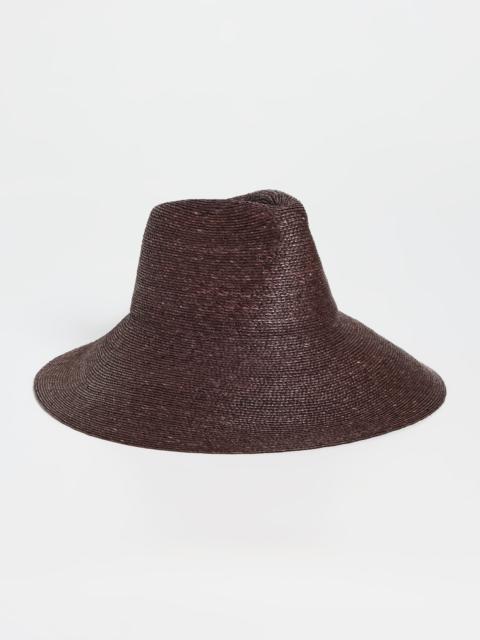 Janessa Leoné Colette Straw Hat