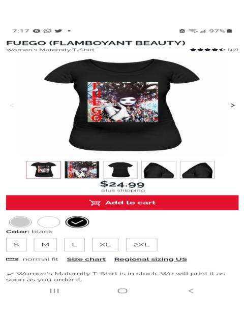 Other Designers CONCEPT TEES