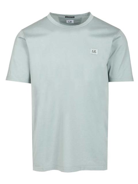 C.P. Company C.P. Company Men Cotton T-Shirt