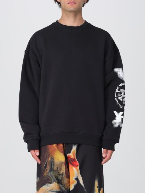 Y-3 Sweater men Y-3