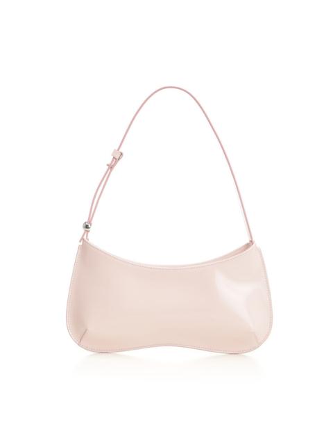 JACQUEMUS Jacquemus Bisou Bag