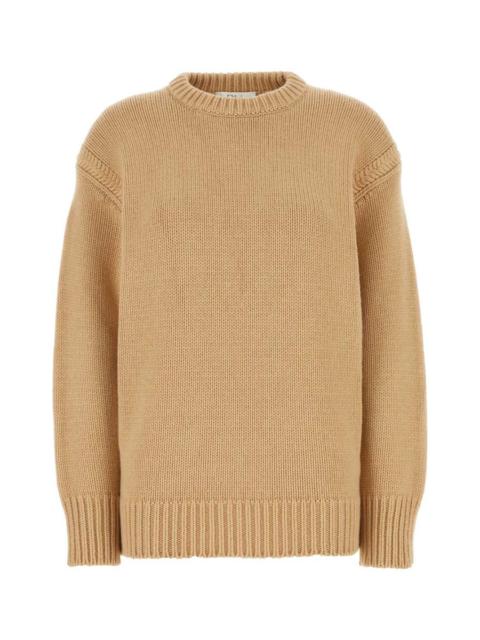 Chloé Knitwear