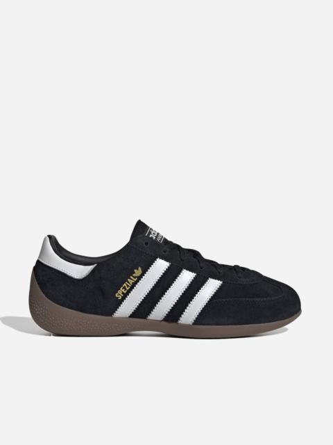adidas Originals Handball Spezial LO