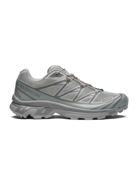 SALOMON XT-6