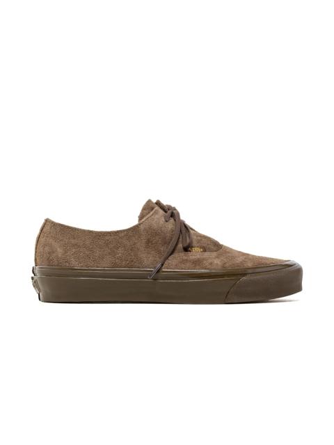 shoplostfound 2