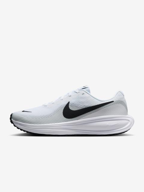 Nike Nike Revolution 8 Men's Road Running Shoes