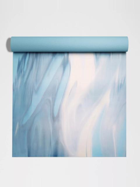 lululemon The Mat 3mm *Made With FSC™ Certified Rubber