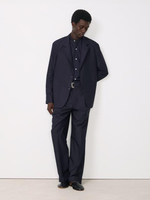 OFFICINE GÉNÉRALE CYRIL JACKET