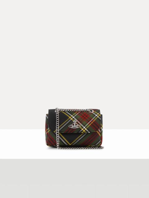 Vivienne Westwood SMALL PURSE