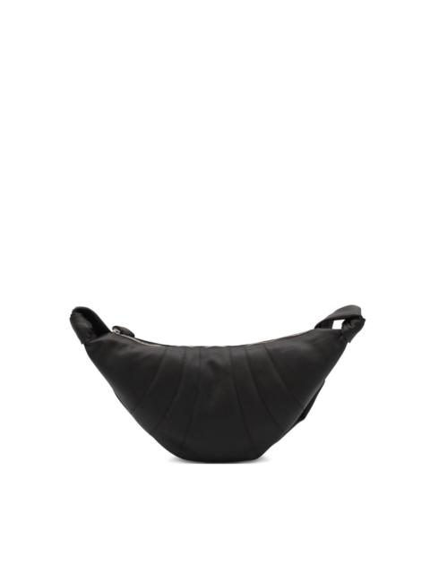 thebusinessfashion 2