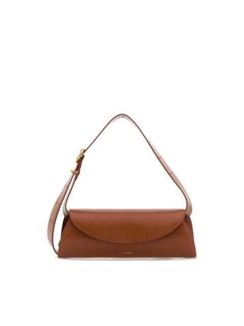 Jil Sander Jil Sander Cannolo Bag