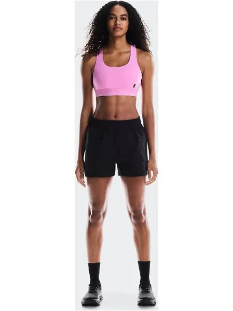 On Running Core Bra