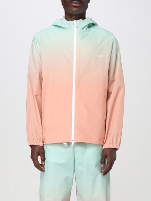 A.P.C. Jacket men A.P.C.