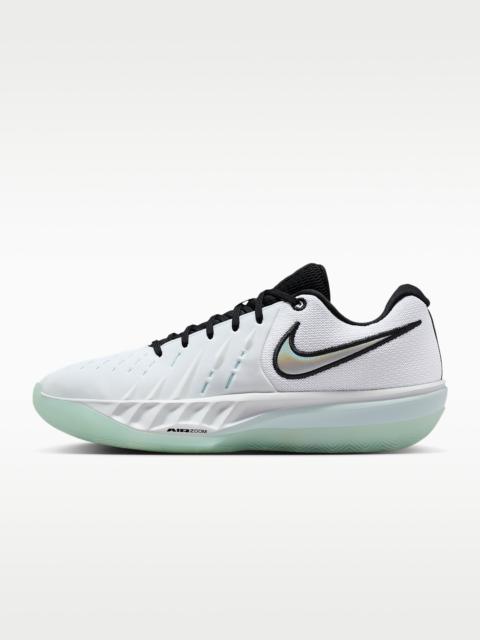 Nike Nike G.T. Cut Academy 2 Basketball Shoes