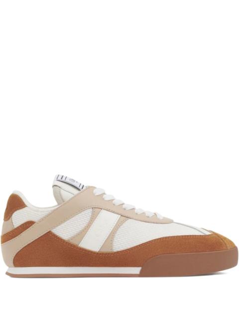 Chloé Chloé Women Chloé Kick Sneakers