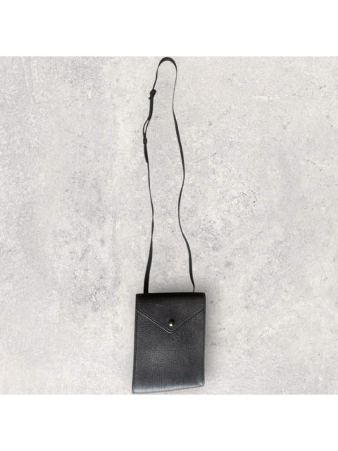 Lemaire Lemaire Envelope Strap