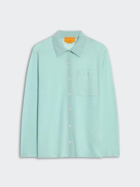 GUEST IN RESIDENCE Showtime Shirt