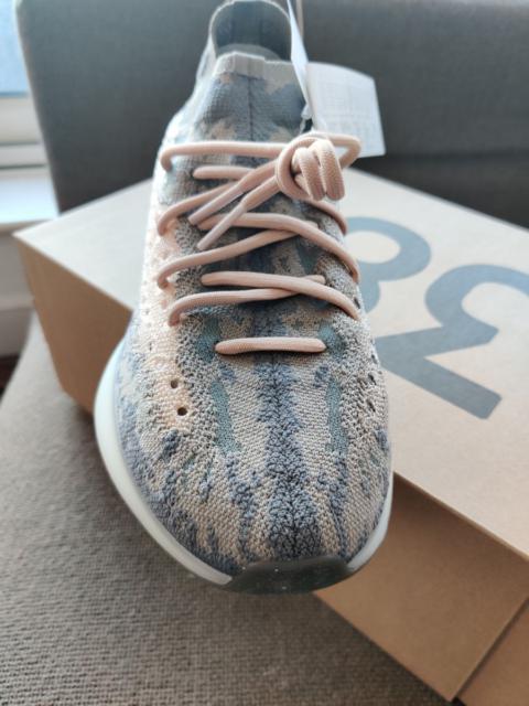 Other Designers Yeezy Boost - Yeezy Boost 380 Mist