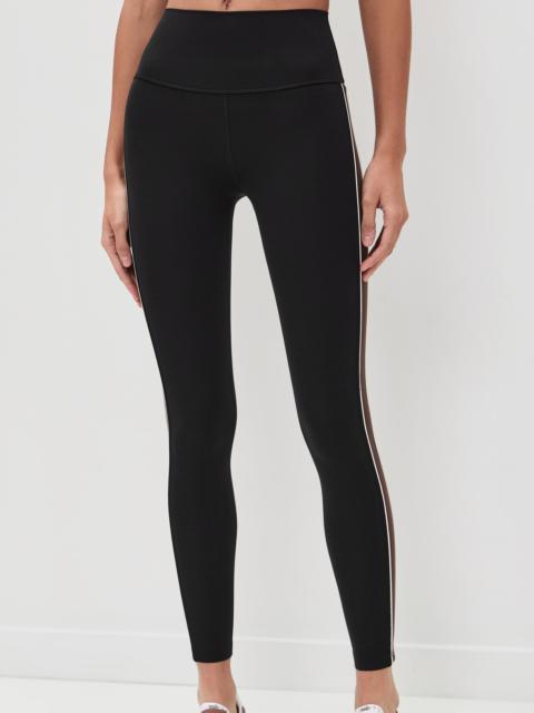 SPLITS59 Margot Rigor Leggings