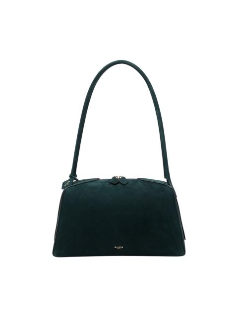 Alaïa Alaia Women Le Bouledogue Shoulder Bag