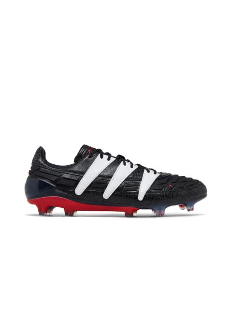 adidas Predator 94 FG '30th Anniversary'