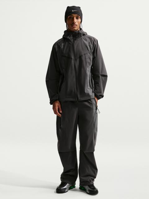 Nike Nike Tech Men's Dri-FIT Woven Color-Block Pants