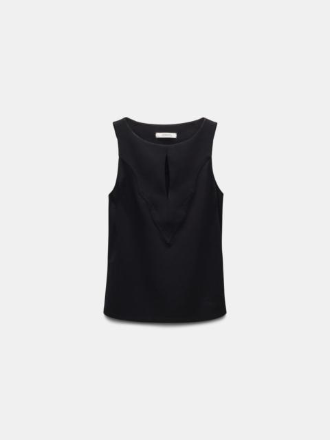 DOROTHEE SCHUMACHER EMOTIONAL ESSENCE top