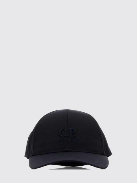 C.P. Company Hat men C.P. Company